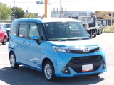 当社は軽・コンパクト・ミニバン・SUV・4WDなど豊富な品揃え♪レジャーにキャンピングにお買い物にぴったりなお車が盛りだくさん!