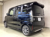 ホンダ系ディーラーで販売される全てのホンダ車なら、ホッと保証(無料)がついています。エアコン、純正オーディオを始め、エンジン、足廻りまでカバー。初回1ヵ月点検も無料で実施致します。