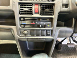 現車確認大歓迎ですし、遠方のお客様にはお電話でも対応させて頂きますので、気になる事はどんな事でもお気軽にお問い合わせ下さいませ!!