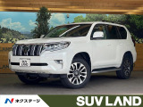 4WD サンルーフ 9型ディスプレイオーディオ 全周囲カメラ ETC