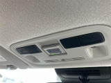 トヨタ/日産/ニッサン/ホンダ/マツダ/スバル/ダイハツ/三菱/ミツビシ/スズキ/メルセデスベンツ/AMG/BMW/VW/フォルクスワーゲン/MINI/ミニ/レクサス/ジープ/Jeep/ポルシェ等々 国産・外国産なんでもお任せください!