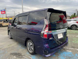 迷っているうちに売れてしますかも・・・気になったら即連絡を!042-625-2800 RS楢原店まで!