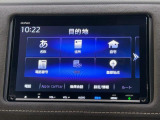 【オーディオソース】ラジオはもちろんCD、フルセグ、DVD、Bluetooth、ApplecarPlay、ミュージックラック、USB、SDほか多彩な機能を装備しております