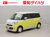 千音寺インター、大治インター、名古屋西インターから西へ600m。アズパークの向かいにあります。