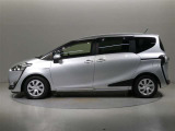 中古車は一台限りとなります。お気軽にお問い合わせください。