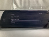 メーカーオプションのTVチューナー付き!