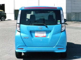 国家整備資格を取得しておりますメカニックが、大切なお客様のお車をご納車に向けて整備致します♪