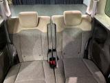 掲載されている写真以外も見てみたい、車の状態を詳しく聞きたい!などのお問い合わせもお待ちしております!