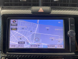 カローラフィールダー 1.5 ハイブリッド G エアロツアラー 修復歴無し