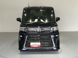 DAIHATSUディーラーならではの整備と保証が充実しております☆