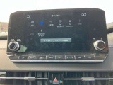 Bluetooth対応