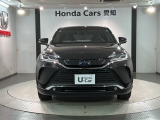 サンル-フ 最長5年保証 禁煙車 ワンオ-ナ- 純正ナビ TV Rカメラ マルチビュ- BTオ-ディオ ドラレコ 衝突軽減B ETC LEDライト 横滑り防止 クルコン アルミ スマ-トキ- フォグ