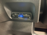 高速道路をスイスイと通れるETCも装備しております!時間帯によっては更に大変お得です♪