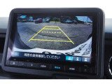 ホッと保証ライト &rarr; 車両本体価格40万円未満車両 &rarr; 【走行距離無制限3ヶ月保証(延長保証加入不可】