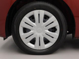 納車後は1ヶ月無料点検を行っております。購入後お気になる点がございましたらお気軽にお申し付け下さい。