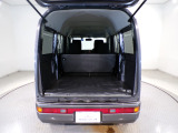 ★お問い合わせ先★「CAR PLAT大垣」まで!!◆TEL:0584-89-2404◆