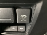 掲載されている写真以外も見てみたい、車の状態を詳しく聞きたいなど、お気軽にお問い合わせください!