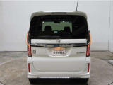 Honda認定中古車はU-Select保証1年付きで、有料で最長5年まで延長可能です。またU-Select Premium保証の中古車は無料保証2年付きで、有料で最長5年まで延長可能です。