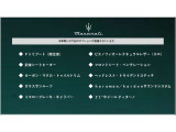 ギブリ  F トリブート