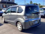 車両詳細や在庫状況など、中古車に関するお問い合わせは0480-43-6811まで。