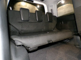 ★お問い合わせ先★「CAR PLAT大垣」まで!!◆TEL:0584-89-2404◆