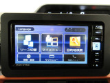 お車をご購入してからが本当のお付き合いの始まりです。