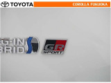 モータースポーツのDNAを継承するスポーツカーブランド、GR。