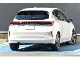 納車前には入念な点検整備をさせていただいてます。もちろん全車走行距離無制限のワイド保証付きですので、購入後も安心して乗っていただけます。
