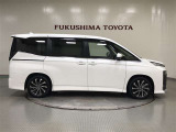 【ロングラン保証】購入後も安心のメーカー・年式問わず1年間走行距離無制限の無料保証。有料で最長2年間の延長も可能です。