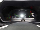 トヨタ認定中古車保証付!(1年間、距離無制限 HV車はHV保証付) 別途延長保証もご用意しております♪ ぜひ現車を確認にご来店ください