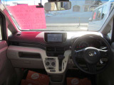 小回りが利き運転しやすいので初心者の方にもおすすめです☆買い物や移動に便利です♪