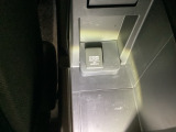 車両状態に関しては1台1台、お客様に詳細にお伝えします。現車確認ももちろん他店の在庫に関しては写真などで車両状態を包み隠さずお伝えさせていただきます。お気軽に店舗スタッフまでご相談下さい。