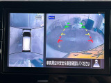 ◆北海道、東北、関東、中部、関西、中国、四国、九州、沖縄、全国各地どこからでも対応可能です!!お気軽にガリバーにお気軽にご相談ください!!