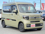 大型展示場に軽自動車、ハイブリッドカー、コンパクトカー、スポーツ、ミニバン、1BOXカー、SUVなどオールジャンル勢ぞろい♪新車・未使用車の販売もしております!まずはご相談・ご来店を!