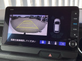 フルセグ対応でCD録音やDVD、Bluetoothにも対応してますよ(^^)/