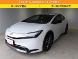 ♪サポカーS・4WD・寒冷地仕様・クルーズコントロール・ETC・電源コンセント・ブラインドスポットモニター・パノラミックビューモニター・メディアプレイヤー・スマートキー♪