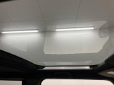 どの車もダイハツディーラーの厳しい基準をクリアしたお車のみですので、是非、最後までご覧になって下さい♪