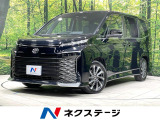 禁煙車 両側電動ドア 衝突軽減 純正10型ナビ バックカメラ ドラレコ
