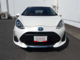 すぐ乗れる中古車も当店はラインナップ!!全車1年距離無制限保証付き!まるまるクリンで内外装キレイ!マイカーローンは最短15分で審査可能!お車のことならまず当店にご相談ください!