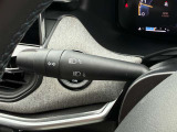 愛車のシート・インテリアをキレイなまま保つことができるルームコーティングをおすすめしております。本革シートだけでなくファブリックシートのお車でも効果を発揮致します。