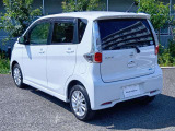 『日本全国登録納車承ります!お気軽にご相談ください』 ◇当店では北海道から沖縄まで納車実績※がございます(※弊社指定の陸送会社を利用)。◇見積り依頼時、陸送費用/納期等試算しご案内いたします。