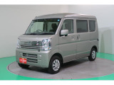 スズキディーラーだから安心の認定中古車!全車全国保証&納車前整備付です!