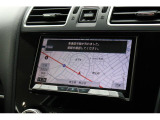 フォレスター 2.0i-L アイサイト 4WD 