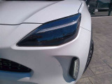 ヤリスクロス 1.5 Z 