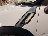 ガレージイフィニティには多数、車種様々な在庫がございます。きっとお気に入りの一台に出会えるはずです♪
