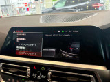 BMW正規ディーラー BMW Premium Selection調布の認定中古車です。厳しい基準をクリアした高品質車両のみ販売。BMW認定中古車保証付き(最長4年・距離無制限)、全国納車対応可能です。