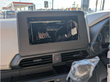中古車・届出済未使用車の他に新車の販売もしております!ご相談ください★