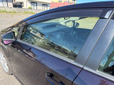 この度は当店のお車をご覧になっていただき、誠にありがとうございます。ぜひじっくりとご検討下さい。気軽にお問合せ・お見積りお待ちしております。