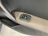 トヨタ/日産/ニッサン/ホンダ/マツダ/スバル/ダイハツ/三菱/ミツビシ/スズキ/メルセデスベンツ/AMG/BMW/VW/フォルクスワーゲン/MINI/ミニ/レクサス/ジープ/Jeep/ポルシェ等々 国産・外国産なんでもお任せください!