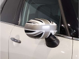 ★他府県の御客様も大歓迎!☆お勧めの1台!早い者勝ちです!☆車両詳細はMINI NEXT箕面店迄!★【072-721-8505迄】お問合せ下さいませ!